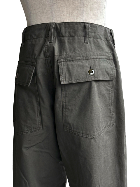 Engineered Garments【エンジニアードガーメンツ】正規取り扱い店